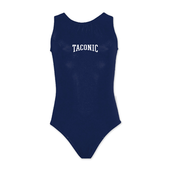 LEOTARD